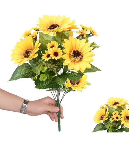 20 - Mattoni Di Schiuma Per Fioristi Premium DRY Floral