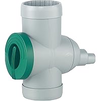 3P-Technik Filter für Wassertonne