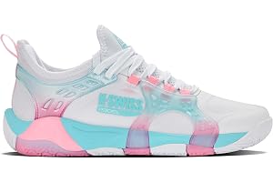K-Swiss dam K-frame PadelTennis sko