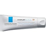 Cicaplast Cicaplast Baume B5 T15ml Amazon Co Uk Beauty