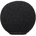 Shure AMV88-WS Microphone Foam Windscreen for MV88