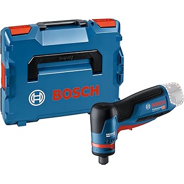DeWalt DCG426N 18V Li-ion accu rechte slijper body - hd-tools