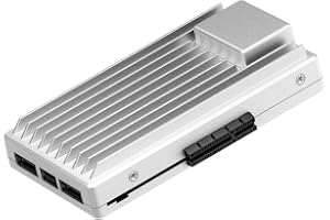 zimaboard 232 Single Board Server Router X86 Single Board Computer Personal Cloud Network Attached (ZimaBoard 232 2G/32G) (ZMB232-K)
