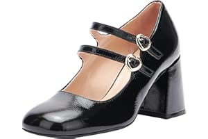 Love Moschino Kobiety Ja10567g0lii0000DECOLLETE Obcasy