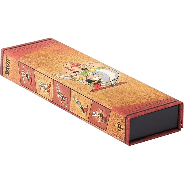 ASTÉRIX & OBÉLIX - Lot 4 DVD EUR 18,00 - FR ASTÉRIX & OBÉLIX - Lot 4 DVD EUR 18,00 - FR
