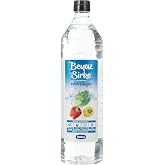 Torku Beyaz Sirke 1 L Pet