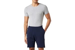 Kappa Cormi Short - Short - Bermuda - Homme