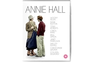 Annie Hall
