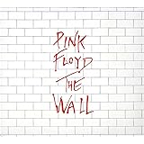 The Wall (Discovery Edition)