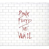 The Wall (2011