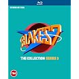 Blake’s 7 The Collection: Series 3 - View 5