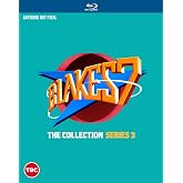 Stranger Things: The Complete Series 4K UHD - View 7