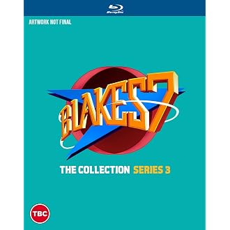 Stranger Things: The Complete Series 4K UHD - View 8