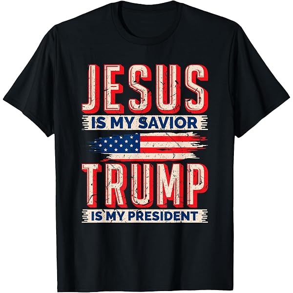 Maglietta della casa di papà, maglietta Trump 2024, regalo repubblicano, felpa divertente Trump, maglietta Trump 2024 della Casa Bianca, maglietta politica, maglietta elettorale - Italia