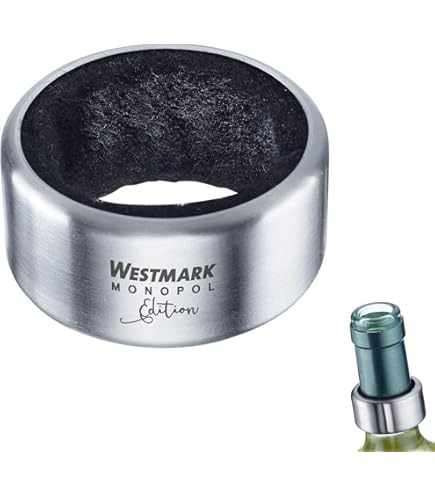 Siroflex Salvagocce Plastica Bianco | Linea Bagno Moderna | Design Elegante E Funzionale - Foto 2