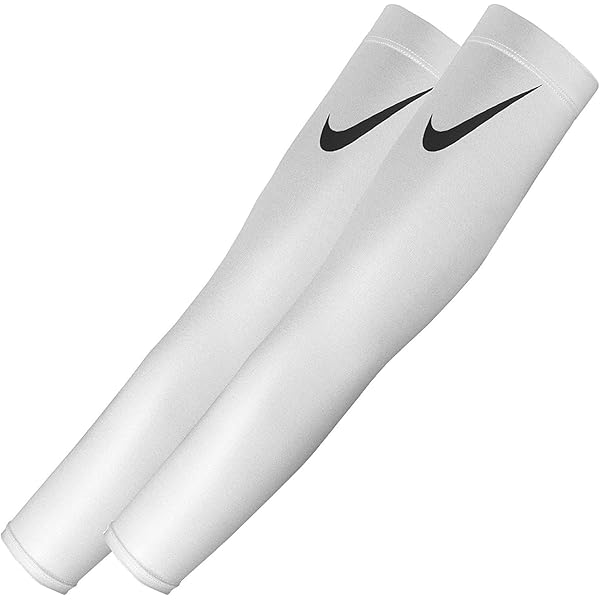 air jordan arm sleeve