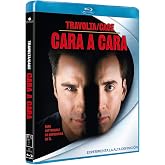 Cara a cara