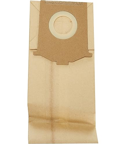 Filtro Universale Menalux F9000 - Micro Filtro Da Tagliare, Per Purificatori D'Aria - Foto 10