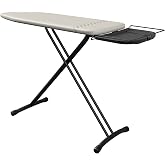 Laurastar Comfort &Uuml;t&uuml; Masası