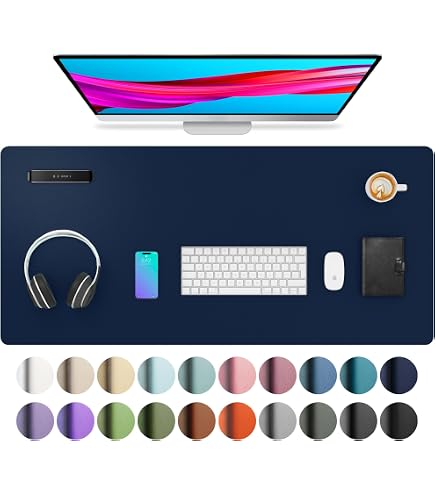 Bigso Box of Sweden boite à crayons avec 4 compartiments – rangement de bureau élégant pour la table de bureau – organiseur de bureau en panneaux de fibres et en papier effet lin – beige Bigso Box of Sweden boite à crayons avec 4 compartiments – rangement de bureau élégant pour la table de bureau – organiseur de bureau en panneaux de fibres et en papier effet lin – beige