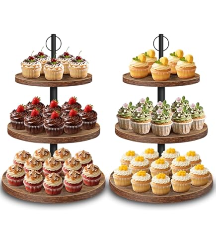 Spetebo - Borden & Serveerservies / Serviesgoed