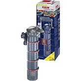 Eheim Biopower İ&ccedil; Filtre 240