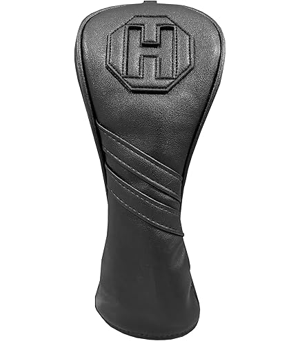 Pro-Tekt, Copricapo Ibrido Da Golf O Soccorso, In Pelle, Colore Bianco - Foto 6