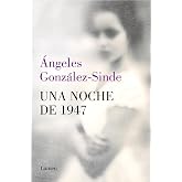 Una noche de 1947