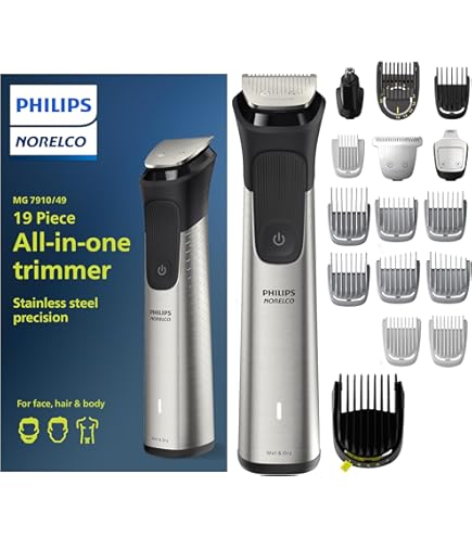 https://images-eu.ssl-images-amazon.com/images/I/71jyNhaMEDL._AC_UL495_SR435%2C495_.jpg