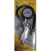 Rico 013-RC1088 Saatli Lastik Şişirme Tabancası