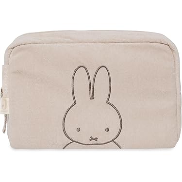 LORADI Grote luiertas, 14 zakken babytas met kinderwagenclips en 3 geïsoleerde zakken, babyshower geschenken (groen, groot