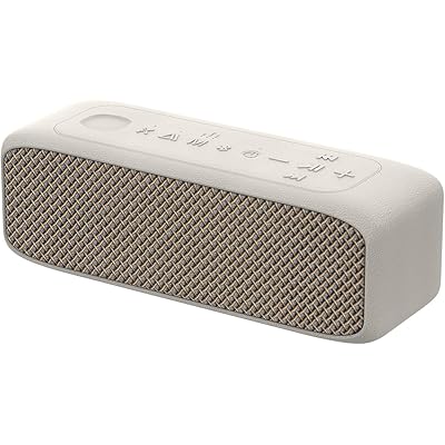 71jyZ6KOVdL. AC UL400 SR400,400