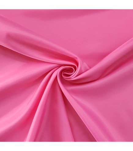 Tissu Tulle Pailleté Rainbow - 150 Cm De Large X 1 Mètre - Polyester Brillant Pour Robes, Décorations DIY - Doux Et Fin - 9