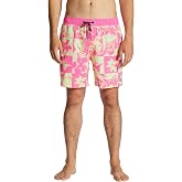 Quiksilver Sundays Laybacks&ouml;rf şortuErkek