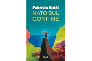 Nato sul confine