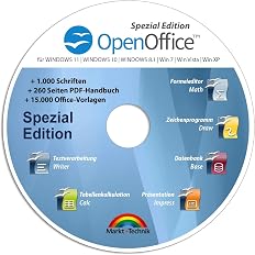 G DATA Internet Security 3 für 1 Sonderversion 2026 | 3 Geräte - 1 Jahr | Antivirus für PC, Mac, Android, iOS | Made in Germany | zukünftige Updates inklusive | Aktivierungscode per Email - View 8