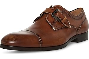 Steve Madden Men's Covet Loafer