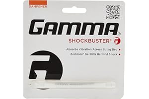 Gamma Shockbuster Vibrationsdämpfer
