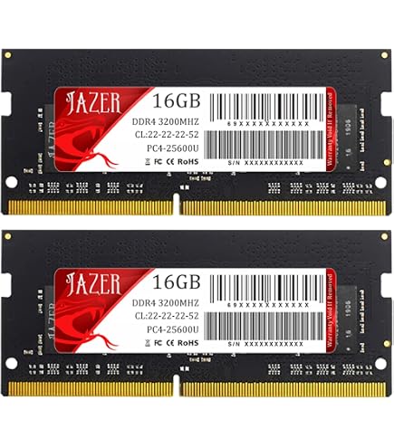 1GB (2 X 512MB) PC133 133MHz 168-PIN Sdram IMAC G3,Emac G4 ,Powermac G4