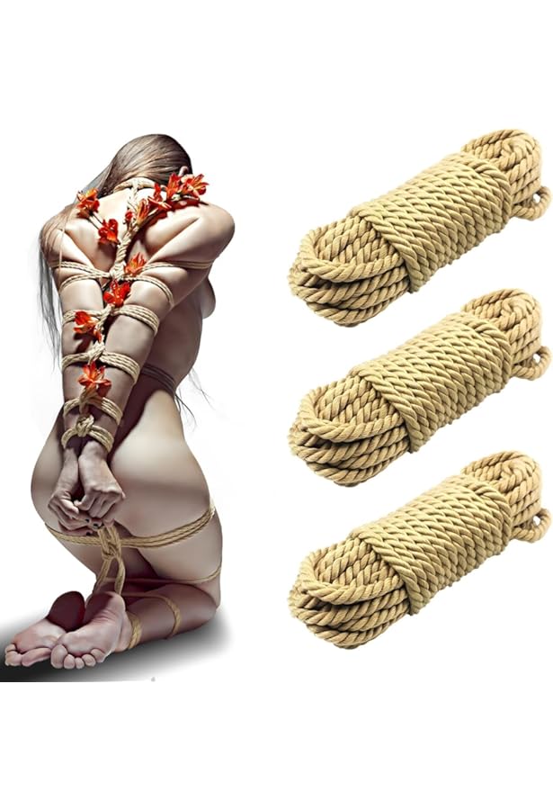 Olga Rodionova bogda suratga tushmoqda