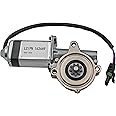 WEST ORGIN 300-1406 RV Entry Step Motor, Compatible with Part Number 369506 1820124