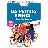 Les Petites Reines