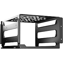 ブラックボックス GARMIN (PL) | Czarne skrzynki echosondy | GPSMAP 8700 Black Box