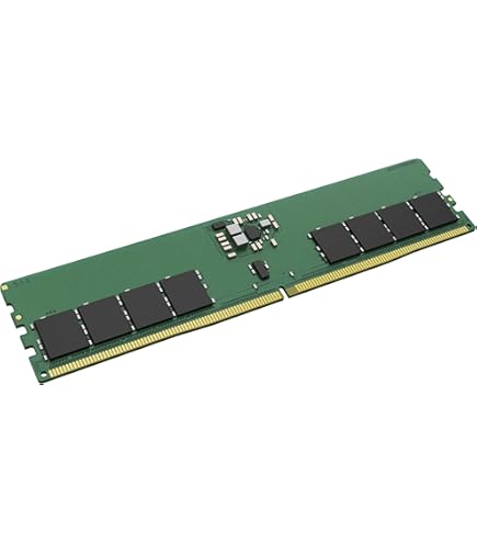 Corsair VENGEANCE DDR5 SODIMM 32GB (2x16GB) DDR5 4800MHz C40