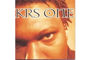 Krs One