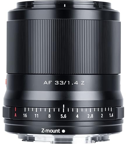 Sigma 30mm f1.4 EX DC HSM Digital Lens For Nikon Mount: Amazon.co