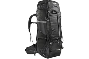 Tatonka Unisex Yukon 70+10 Backpack