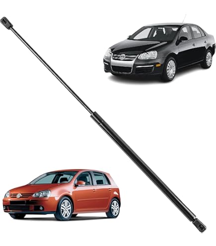 514G0163 RIDEX Ammortizzatore pneumatico cofano motore I collegamenti originali devono essere riutilizzati, Forza scarto: 280N 514G0163 adatti per MERCEDES-BENZ Classe C, CLK ❱❱❱ prezzo e esperienza