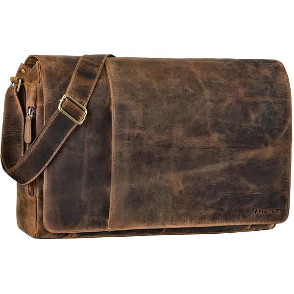 Paul Costelloe MARBLE - Schoudertas - black/zwart Paul Costelloe MARBLE - Schoudertas - black/zwart