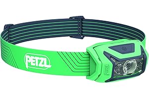 Petzl Actik